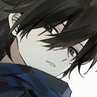 勤奋九宫格