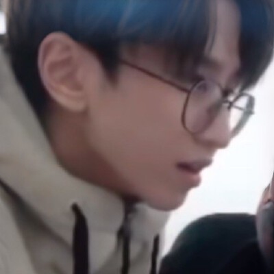 来
