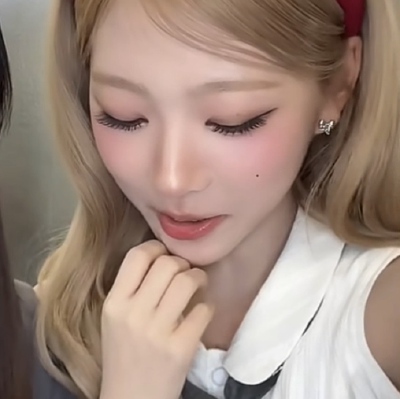 阿嚏