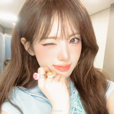 ❛˓◞˂̵✧