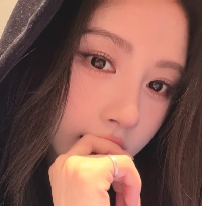 姐姐