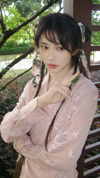 杨肸子