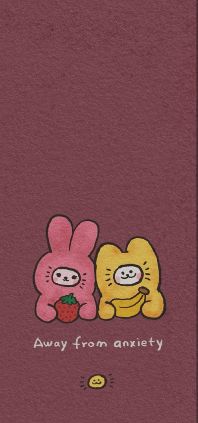 发发~