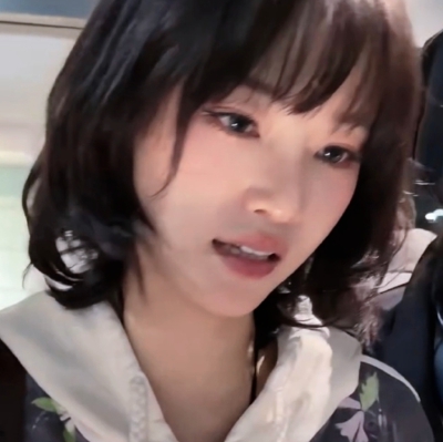 灿灿