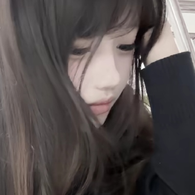 上头还可以