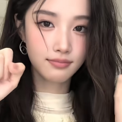 我喜欢上你时的内心活动