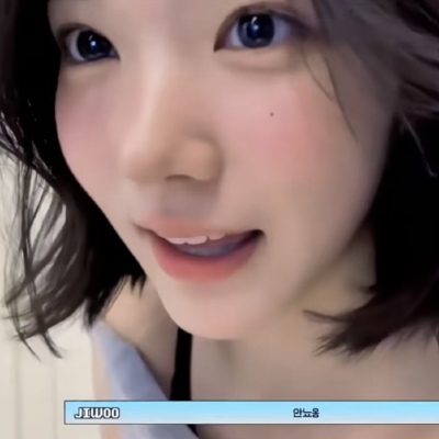 姐姐大人饶命啊