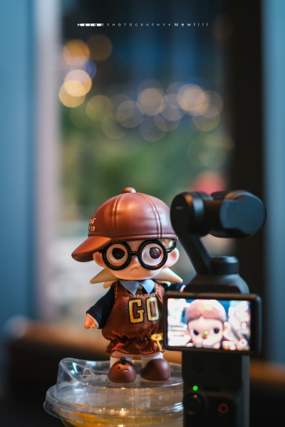 zsiga