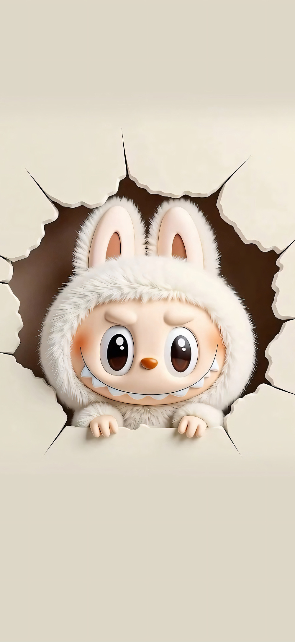 Labubu
