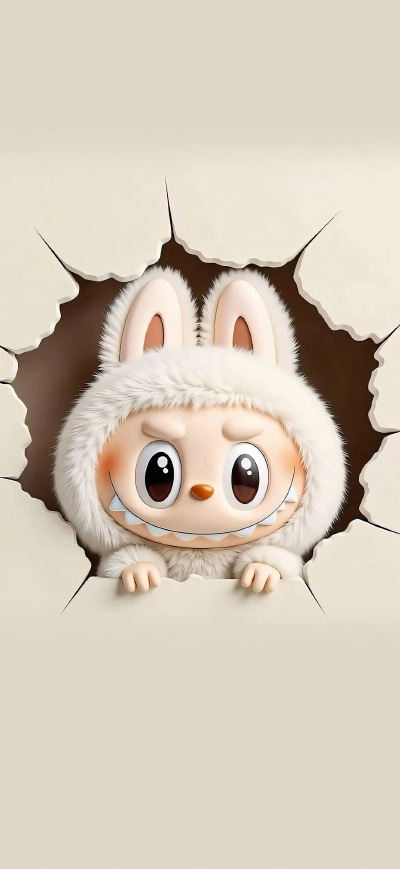 Labubu