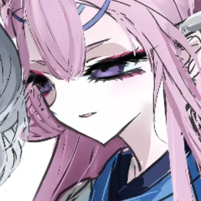 两个女公公好甜