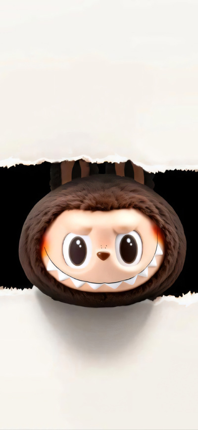 Labubu