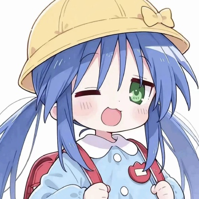 头像