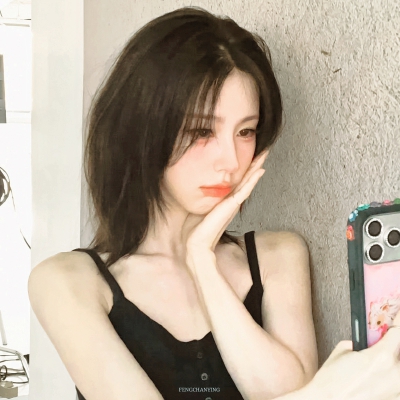 ❛˓◞˂̵✧