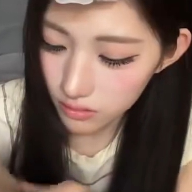 是我见过最萌、最乖、最粘人、最聪明、最可爱、最软糯、最活泼、最治愈、最暖心、最灵动、最亲人、最乖巧、最软萌、最会撒娇、最懂人心、最干净、最整洁、最欢快、最机灵、最讨喜、最圆润、最清爽、最精神、最活力、最听话、最懂事、最有灵气、最爱笑、最会看眼色、最贴心、最像家人、最漂亮、最耐看、最完美的宝贝！