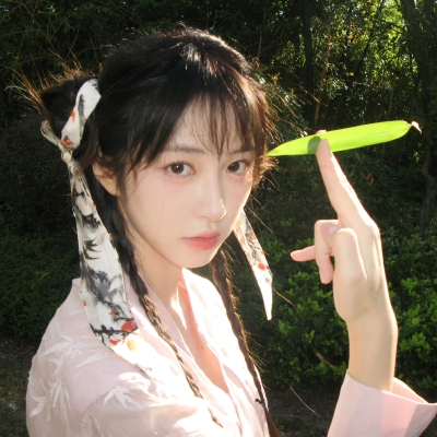 杨肸子