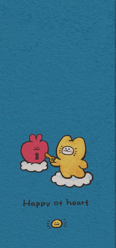 发发~