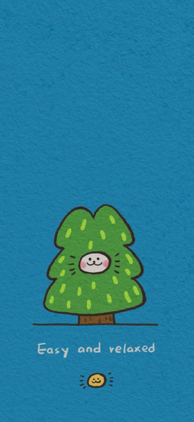 发发~