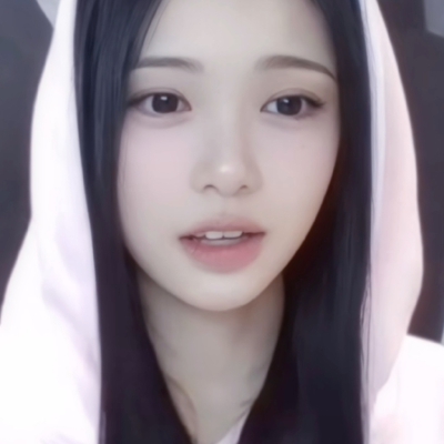 好呆好傻好乖乖