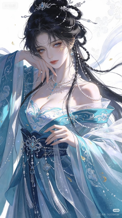 6