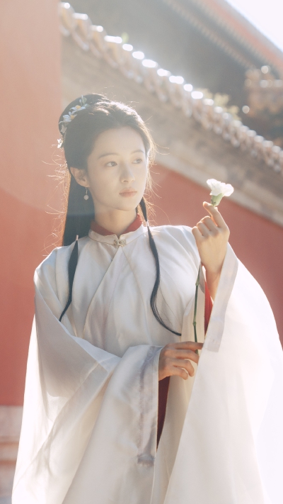 李嘉鑫