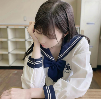 侵权删