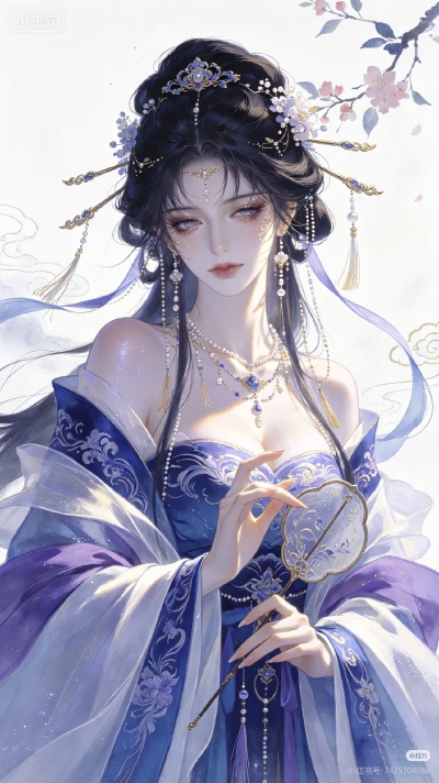 6