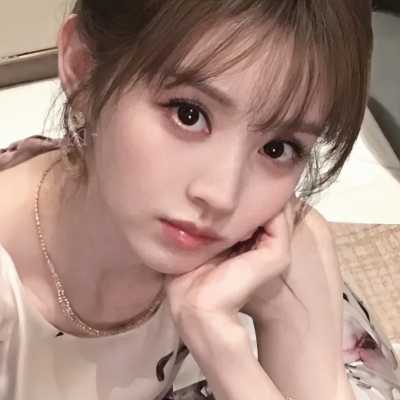 又怎么了我的大小姐
记得单收，单收=单图收藏
