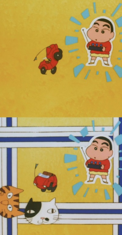 为手机准备的