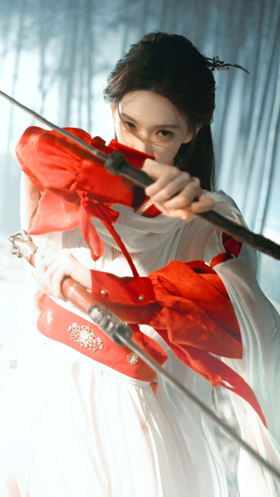程潇