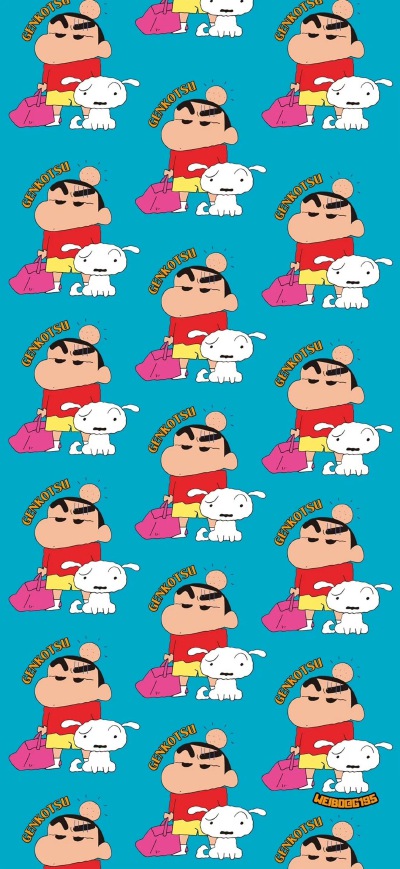 为手机准备的