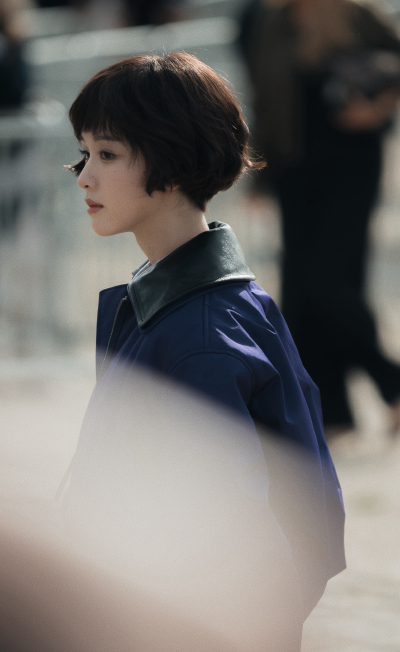 嘟嘟