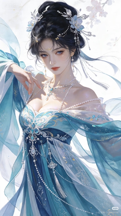 6