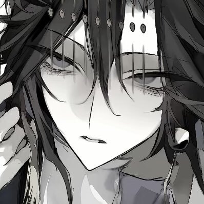 孙权
