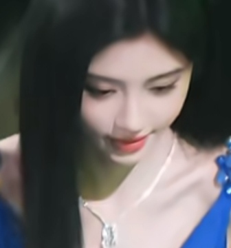美