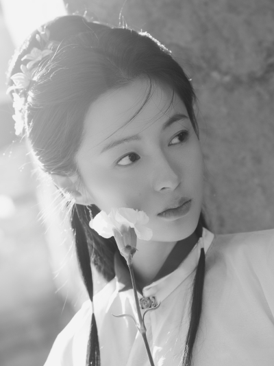 李嘉鑫