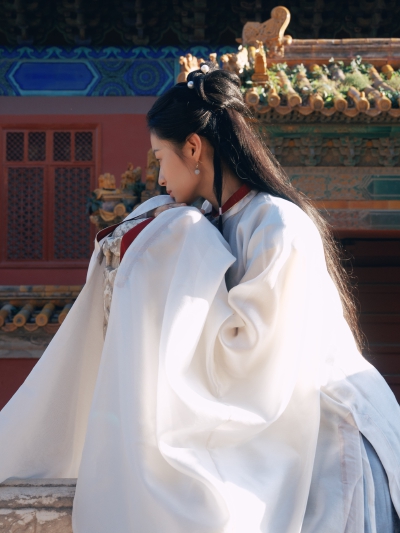 李嘉鑫