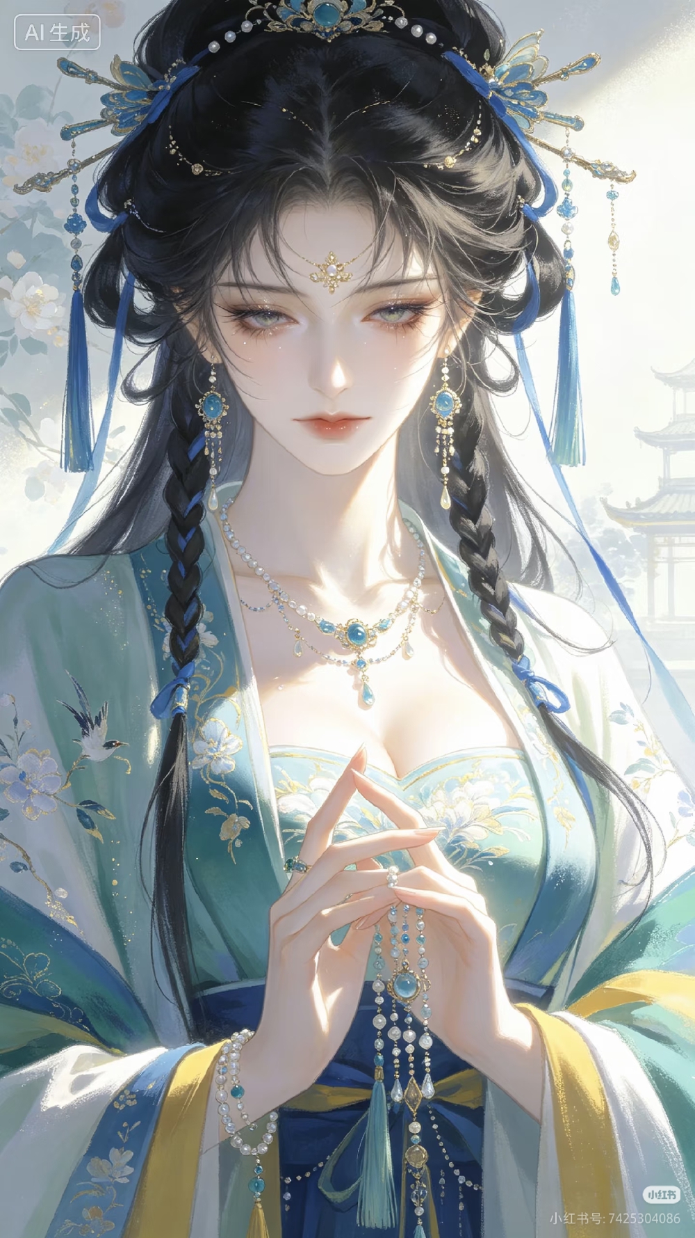 6