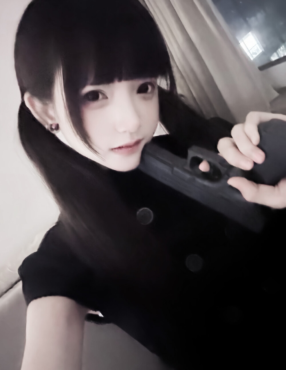 侵权删