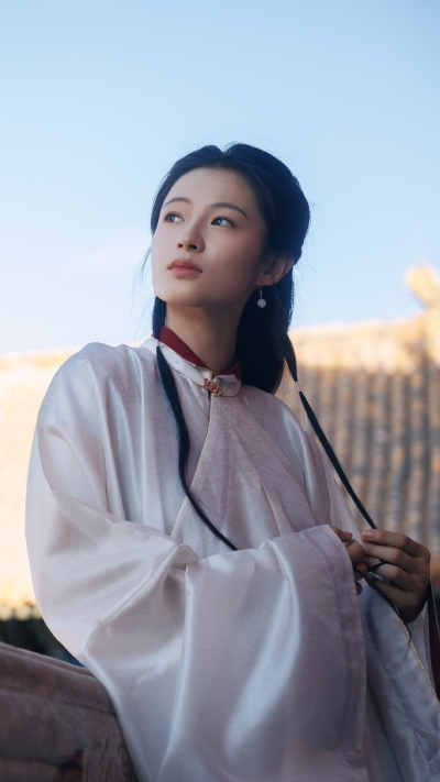 李嘉鑫