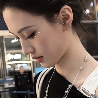 胸口的跳动的温度，是我前行的路标