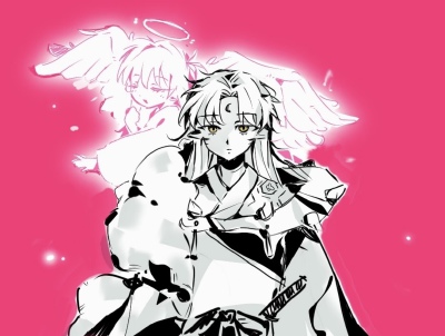 ……