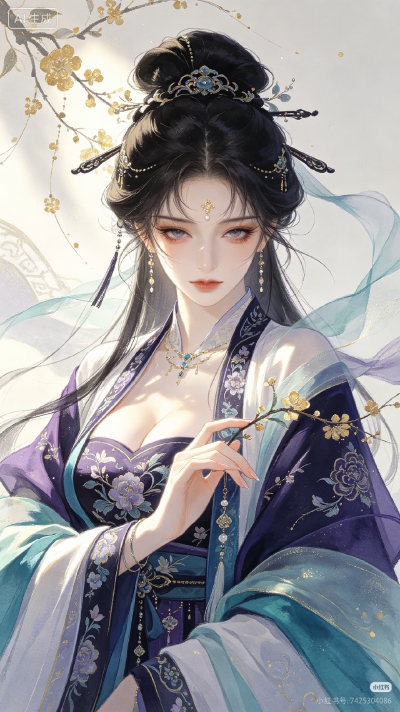 9