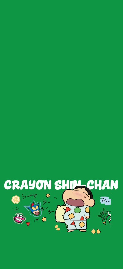 为手机准备的