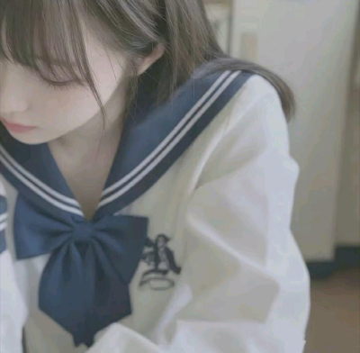 侵权删