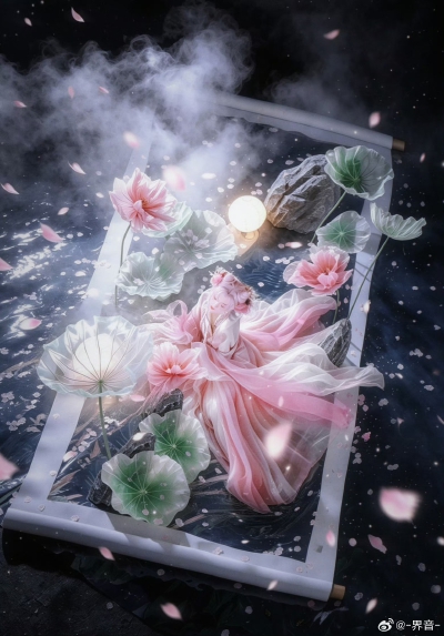 界音