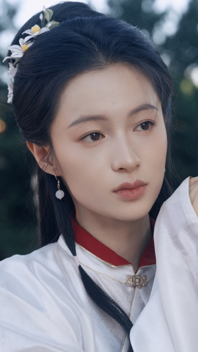 李嘉鑫