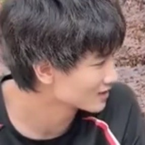 懂