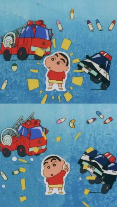 为手机准备的