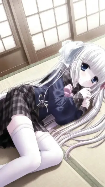 ，